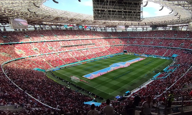 战绩的核心 战绩的核心