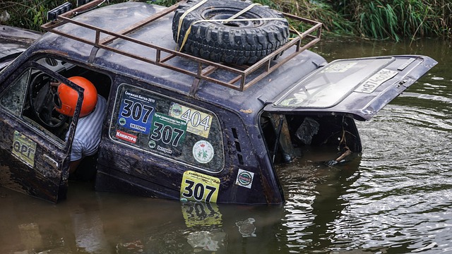 同齡球員 同齡球員