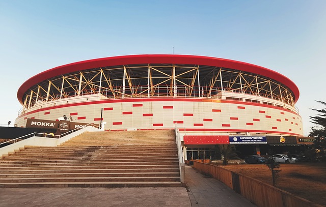 近三场比赛 近三场比赛