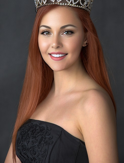 日本有位普 日本有位普