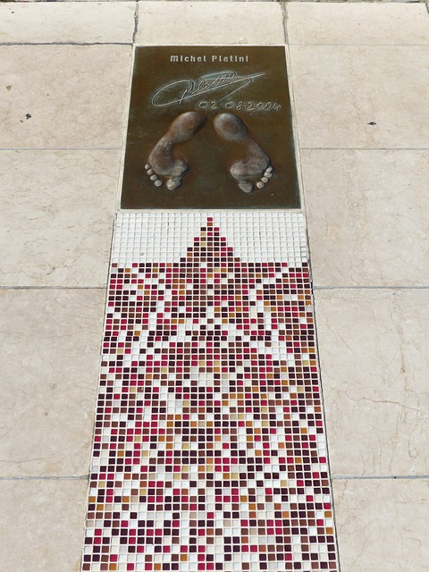 之道是什么 之道是什么