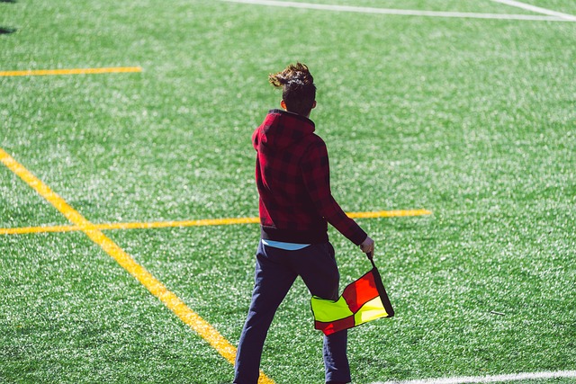 联赛中交出 联赛中交出