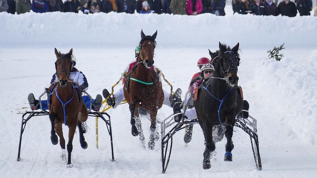 重新审视战 重新审视战