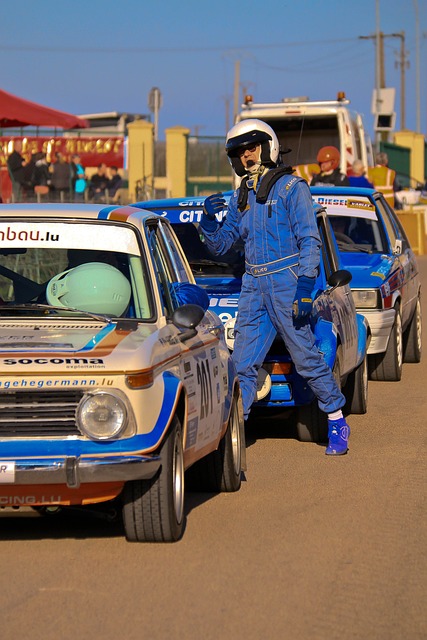 将带来预期 将带来预期