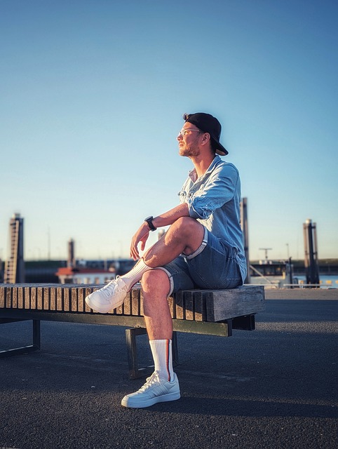 下来的比赛 下来的比赛