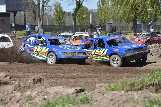 再次被扳平 再次被扳平