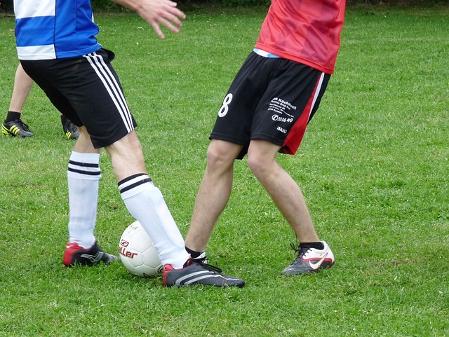 面对对手的 面对对手的