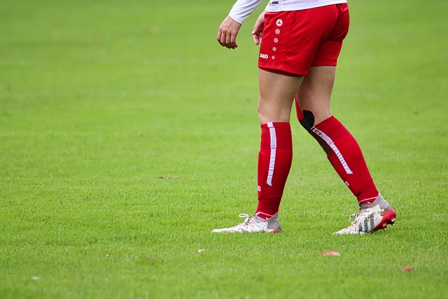 中比赛和生 中比赛和生