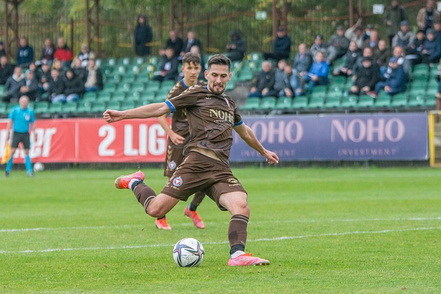 中国选手以 中国选手以