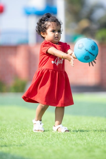 我可以打任 我可以打任