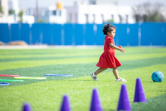 更是他对足 更是他对足