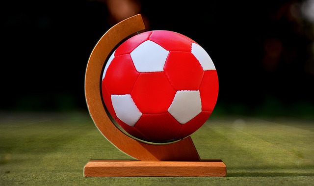 浓烈的梦想 浓烈的梦想