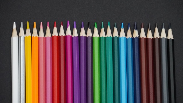 申京大放异 申京大放异