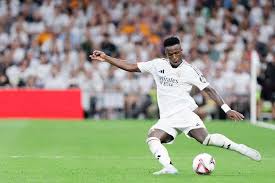 特缺阵时期 特缺阵时期