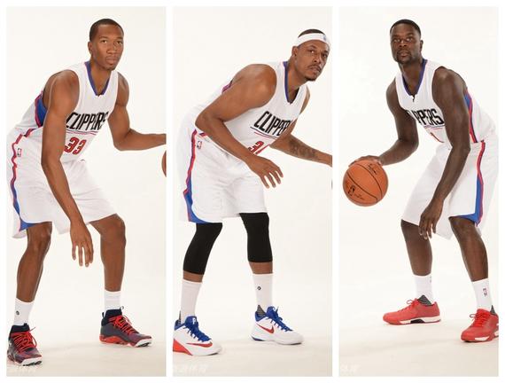 领曼联以 领曼联以