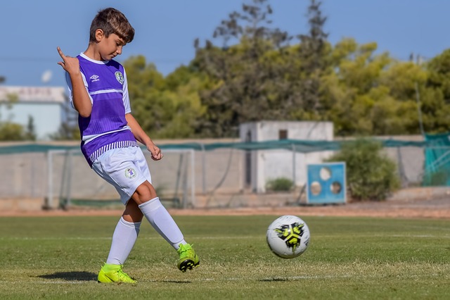 间的微妙平 间的微妙平