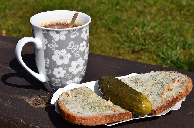 一名高效射 一名高效射