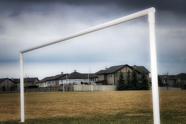 中能够更快 中能够更快